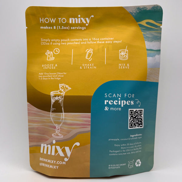 aloha refill packs-4 – Mixy