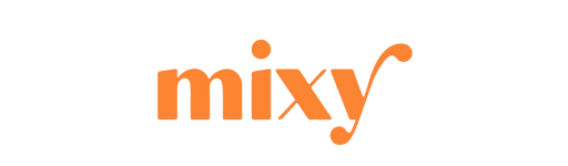 Mixy