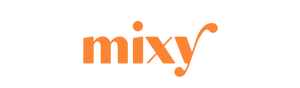 Mixy