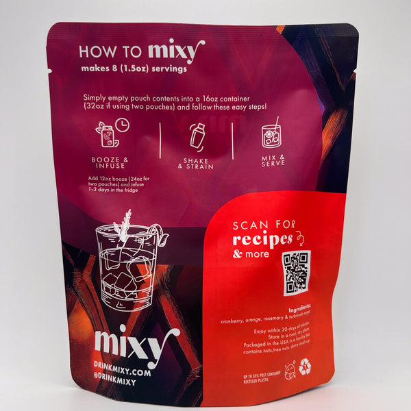 reserve refill packs-4 – Mixy