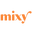 logo of Mixy